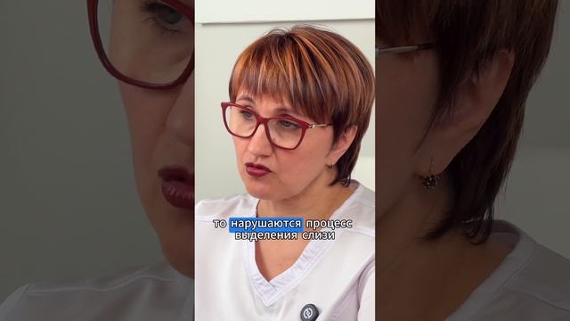 ЭТО ВАС ШОКИРУЕТ! ИЗ-ЗА ОРГАНОВ ПИЩЕВАРЕНИЯ МОЖЕТ ВОЗНИКНУТЬ КОМ В ГОРЛЕ
