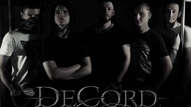 SVETOCHEK-АНГЕЛ