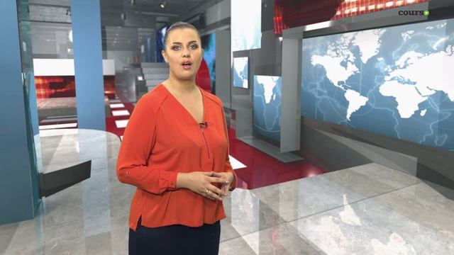 Формирование личного бренда. Александра Шевченко | Courson | Курсон | Онлайн-видеокурс