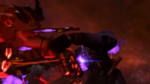 skibidi туалет 77 4 😎😎😎