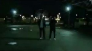 Тони Раут