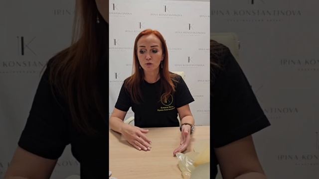 Что нужно знать, если вы планируете делать пластическую операцию в рассрочку смотреть онлайн