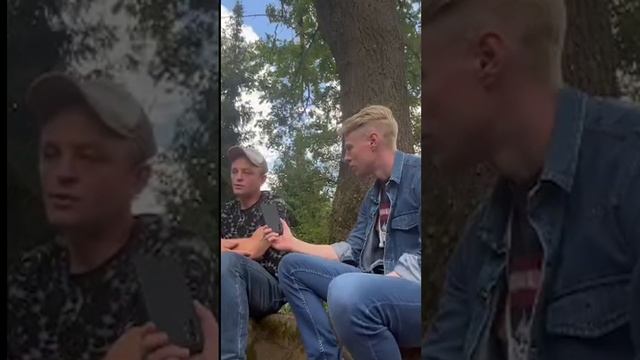 ЧТО МНЕ ДАЛА РЕАБИЛИТАЦИЯ?! #зож #выздоровление #психология #рек