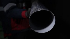 Фальцеосадочный станок ручной RM-1300x1