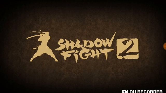Shadow fight 2 бои с телохранителями отшельника смотреть онлайн