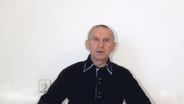 ДЕПРЕССИЯ - ПРИЧИНЫ СИМПТОМЫ ЛЕЧЕНИЕ