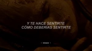 The Weeknd - Moth To A Flame ft. Swedish House Mafia (Official Video) || Sub. Español