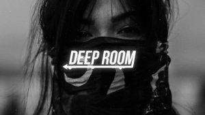 Deep Koliis - Forgive Yourself