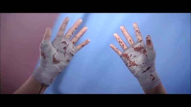 Halo Fall Of Reach Full Movie (HD) смотреть онлайн