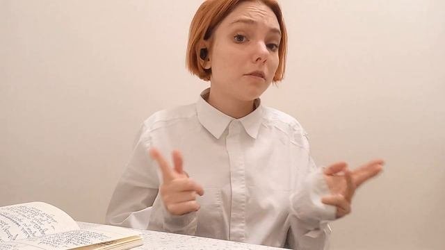 Человек в депрессии | симптомы и лечение #психология #психическоездоровье #депрессия