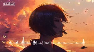 Most Beautiful Music: "Chasing Inspiration" - Yair Albeg of Demented Sound Mafia