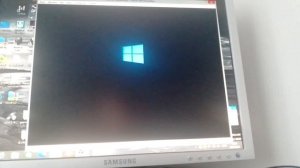 Удаление Windows 8.1 (длинное видео)