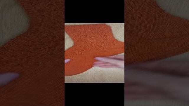 "Носочный блюз осени " 🍁🍁🍁 ОТЧЁТ ОКТЯБРЬ 🧦🧦🧦
