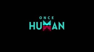 Once Human 20 стрим по игре. Многопользовательский симулятор выживания Ванс Хуман. Новый сервер