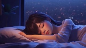 Релакс видео