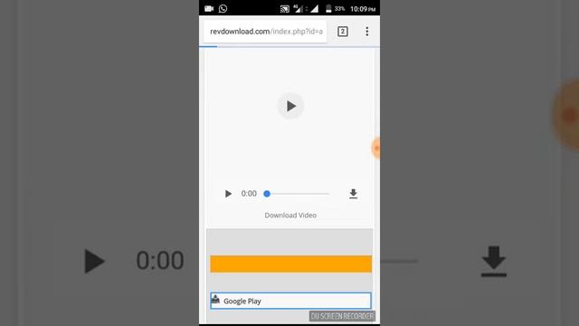 Asphalt nitro mod apk - for all Android - Aniket смотреть онлайн