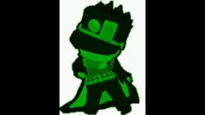 подпишись на спидвагошу