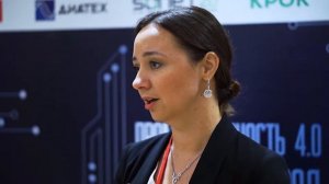 Аналитический центр при Правительстве РФ интервью