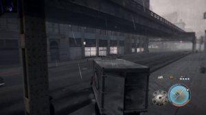 Mafia 2 Definitive Edition или Remastered 2020 - Игра от которой бомбануло!
