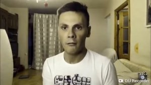 Ган 13 мама и первый влок