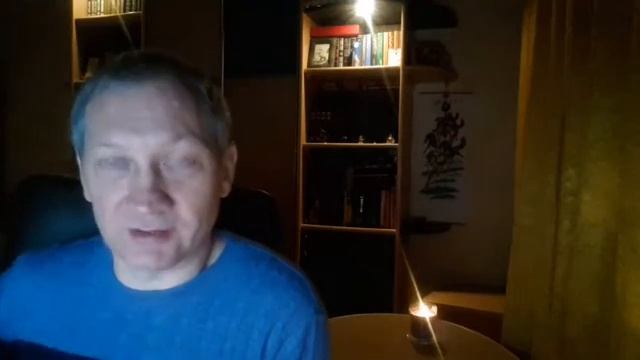 Что такое синхронизмы?