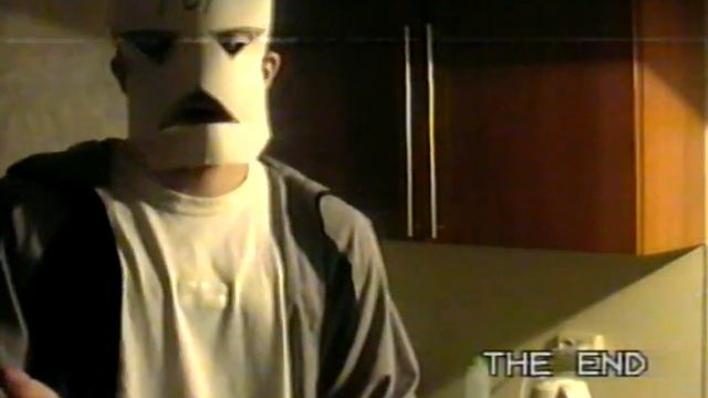 КАК Я ПОТЕРЯЛ ДРУГА, С КОТОРЫМ ДРУЖИЛ 15 ЛЕТ смотреть онлайн