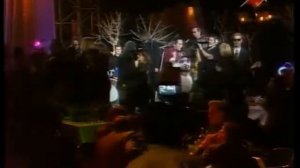 "Моральный кодекс" - "I'm going". 1992 г.