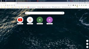 Как установить Ютуб отдельным приложением Виндовс 10