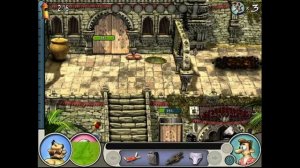 БОЛЬШИЕ АМБИЦИИ. Как достать соседа 2.