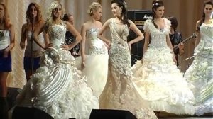 Катя Бужинская