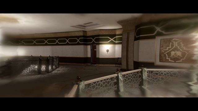 Beyond - Two Souls      1