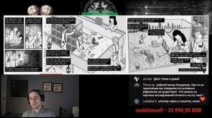 Нейробиолог про настоящий механизм формирование зависимости.