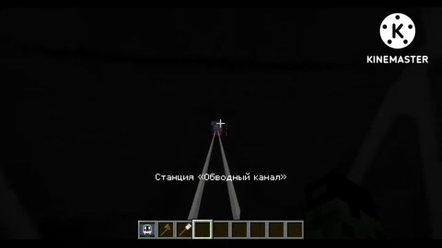 ЧИСТО РАЗГОВОРНЫЙ + МИНИФИКС БАГОВ|ИГРОК КРИПЕР!