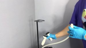 Аппарат для термо-вакуумного массажа Thermal Vacuum System DDS-011