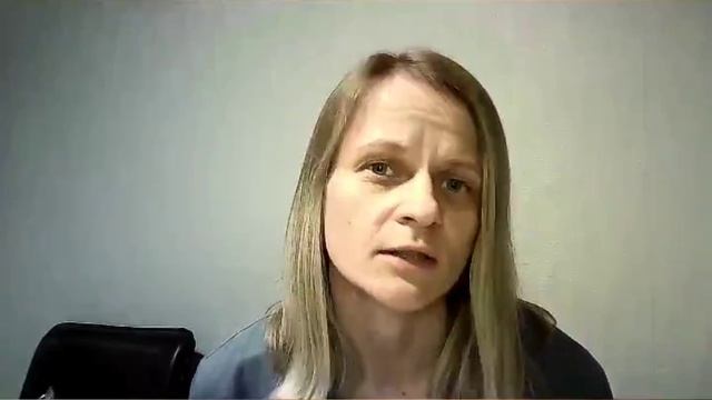 Стратегическая сессия