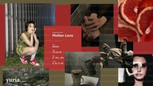 визуальный саблиминал 🍾все парни твои🥩 читать описание