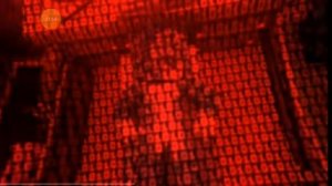 Новый клип бискаса на его канале!!! 
Смотрим клип бискаса