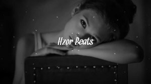 Mull3 - Она тебя сильно любит 💔🥀 Она тебя не забудет 🖤🥀
