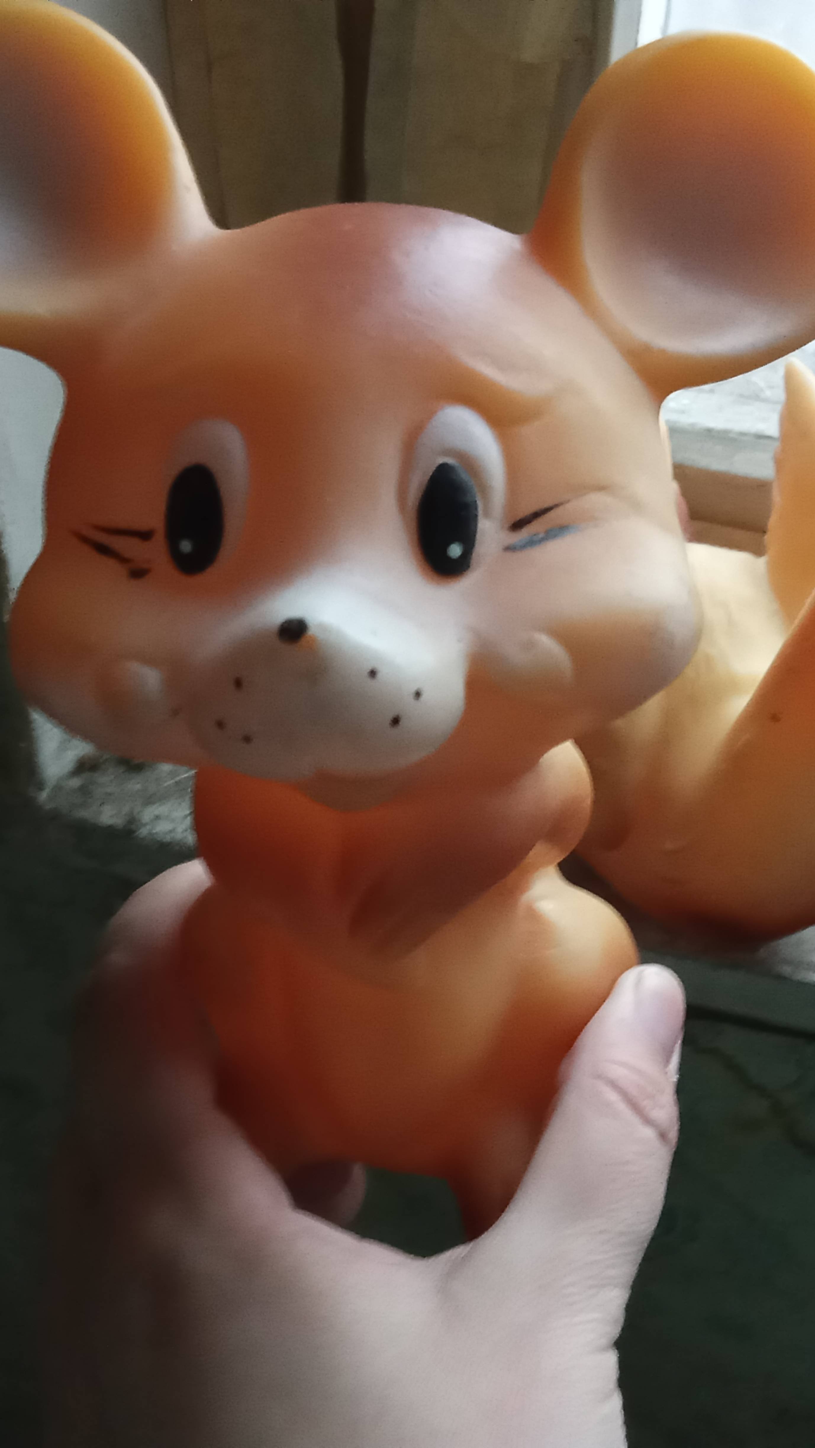 Старые игрушки. Ретро. 1980-1990 е #воспоминания