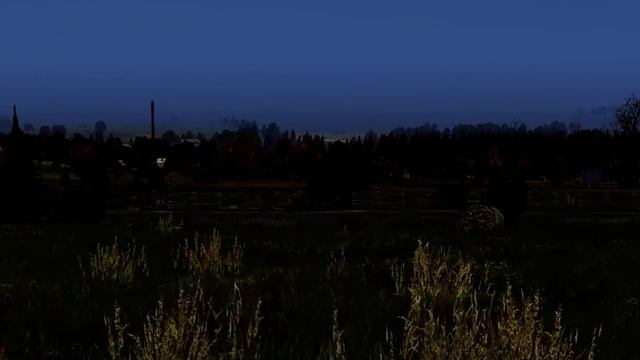 Desktop | Снято с помощью GeForce GTX смотреть онлайн