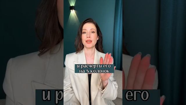 Как понять свою аутентичность?