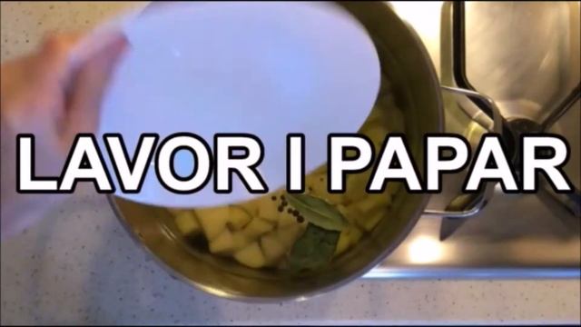 НАЦІОНАЛЬНА СТРАВА УКРАЇНИ💙💛"КУЛЬТУРА ПРИГОТУВАННЯ УКРАЇНСЬКОГО БОРЩУ".