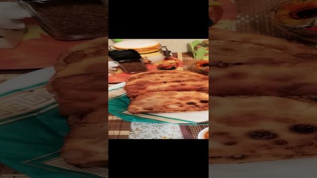 Мужчин капустой не накормить. Им мясо подавай.