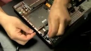 Ultimate Laptop Repair Guides - HD Video Guides