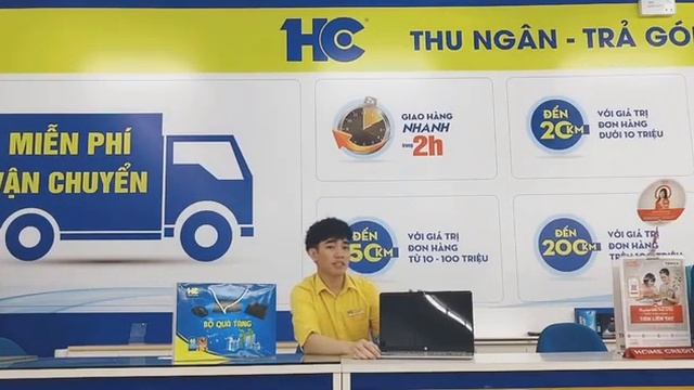 Review Laptop HP Pavi 14 ce3013TU 8QN72PA i3 1005G,4GB Ram ,256GB SSD,14FHD,Win10,Silver смотреть онлайн