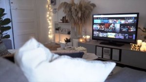 ‼️ПРИТЯНИ СВОЮ КВАРТИРУ‼️ ⚜️ДЕЙСТВУЮЩИЕ АФФИРМАЦИИ⚜️