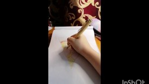 как нарисовать аппетитный кусочек пиццы?