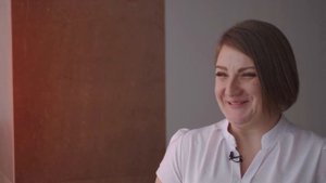 U2B "Упаковка для бизнеса". Итоги 2021 г.