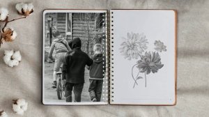 Ностальгия по 80-ым