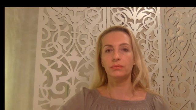 Интенсив полезных практик с Ольгой Вайнер
